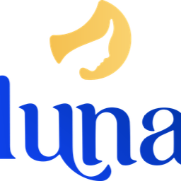 Luna for Health