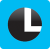 Luna Imaging