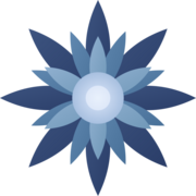 Lunaire Labs