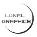 Lunal Graphics