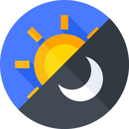 LunaLink