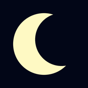 Lunalith