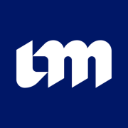 Luna Media
