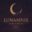 Lunamnis