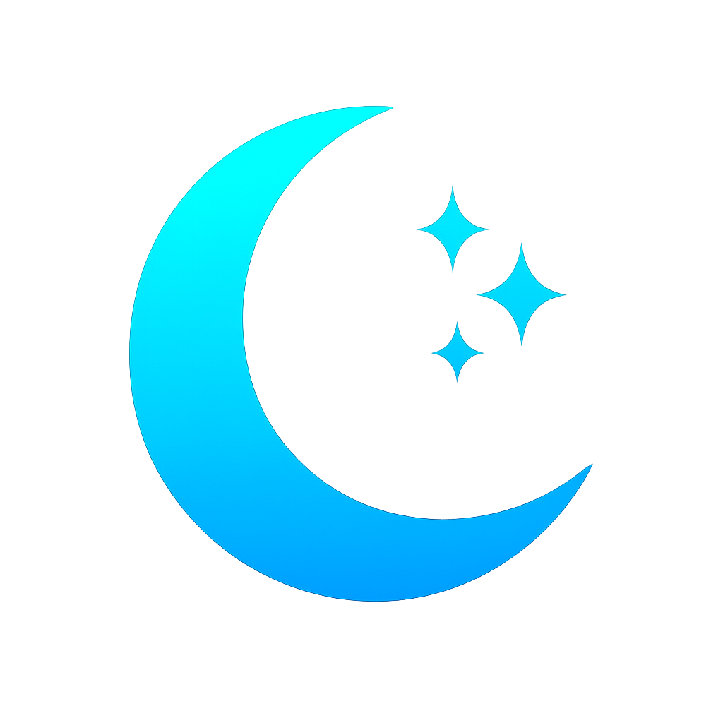 Luna Money