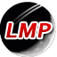 Luna Multiplayer
