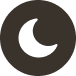 LunaNotes