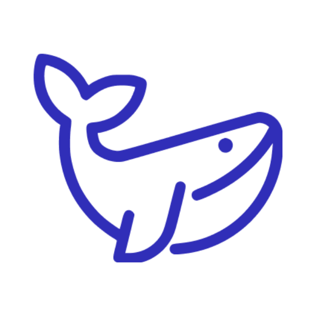 Luna Nova