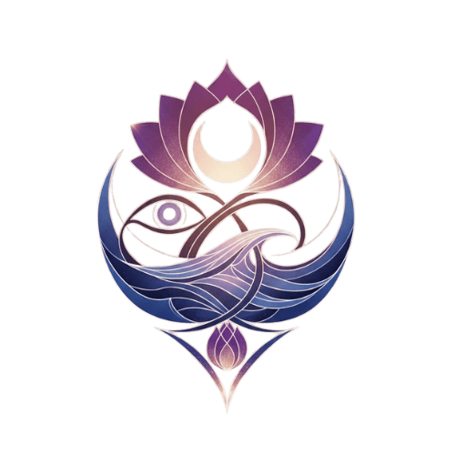 Lunanul