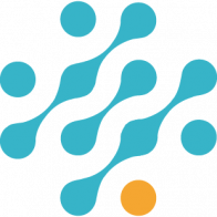 Lunaphore Technologies