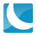 Lunapic