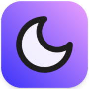 Lunapilot