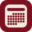 Lunar Birthday Calculator
