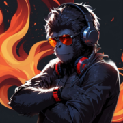 Lunar Boom Music