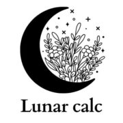 LunarCalc
