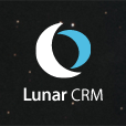 Lunar CRM