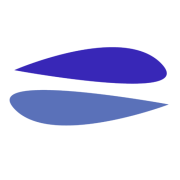 Lunaria Solutions