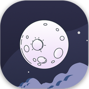 Lunarly