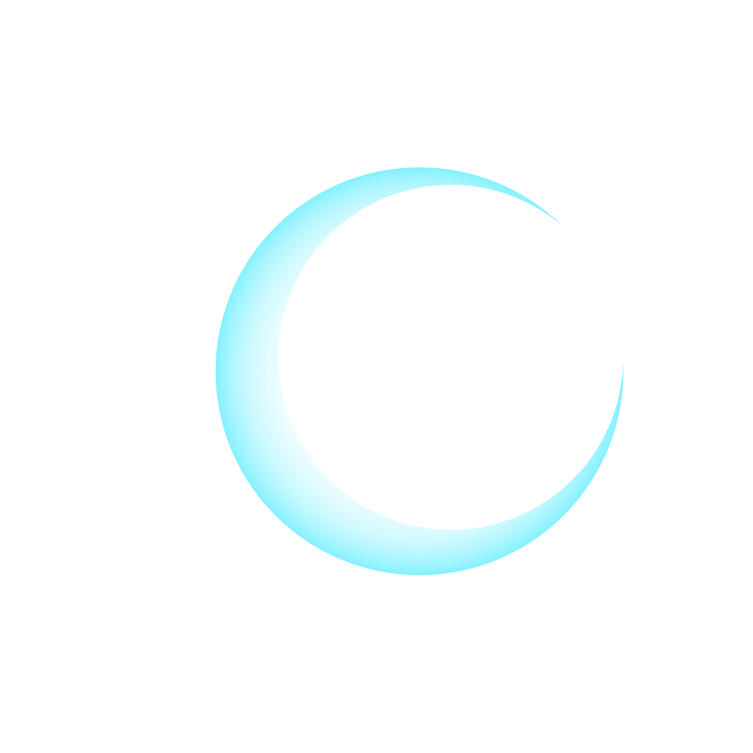 LunarPay