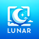 Lunar Proxy