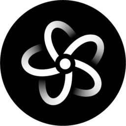 Lunartech