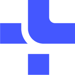 Luna Salud