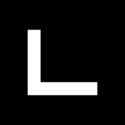 Lúnasa