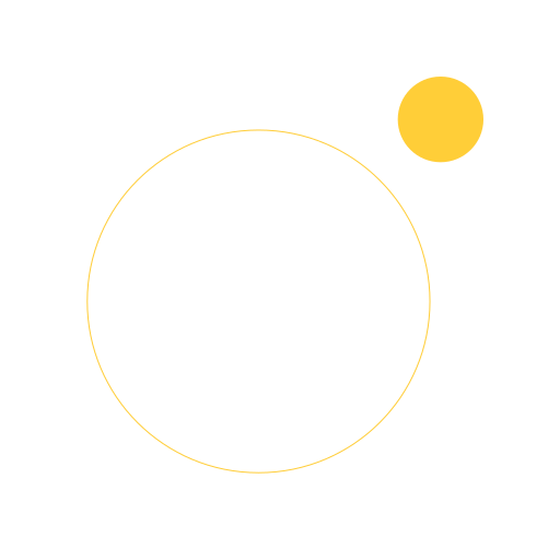 Luna Screens