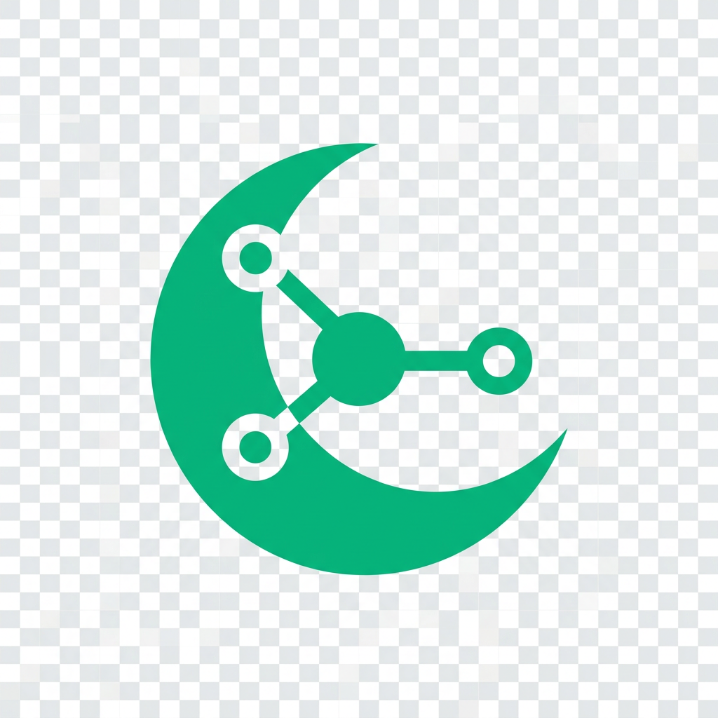 LunavistaHub