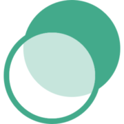 Luna XIO