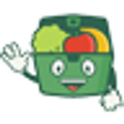 Lunchbox Larry