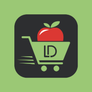 LunchDirect