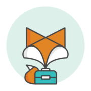 LunchFox