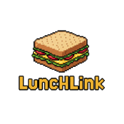 LunchLink