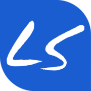 LUNDS Software