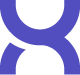 Lunexa