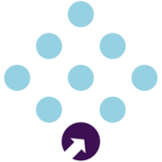AstraZeneca Lung Cancer Study Locator