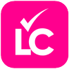 LungCheck