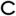 Lungkollen