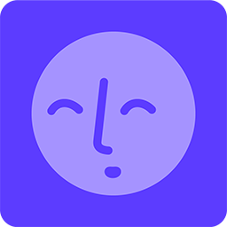 Lungy