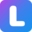 Luni Games