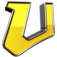 LUNI Server