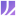 LUNK