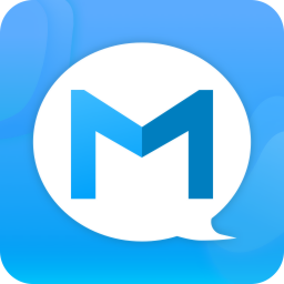 Coremail Lunkr