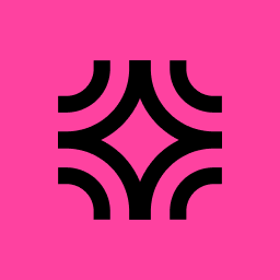 Lunos