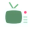 LUNOTV