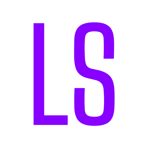 LunSoul