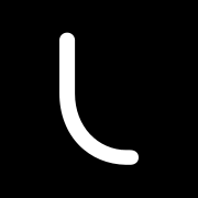 Lunu
