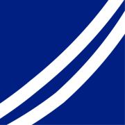 Luo Automation