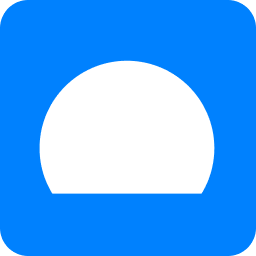 Luo